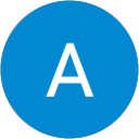 Abel Payan Gandarilla profile picture