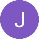 Joaquin MARTINEZ profile picture