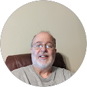 Tom Crouse profile picture