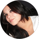 Ahide Hyde profile picture